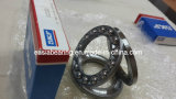 6205zz Low Price Deep Groove Ball Bearing From China 6205zz Deep Groove Ball Bearing