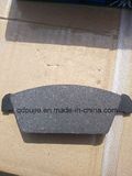 Front OE 5520178820 Car Brake Pad