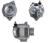 12V 120A Alternator for Denso Toyota Lester 23352 2706017230