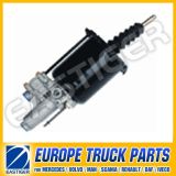 1935602 Clutch Booster for Scania