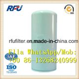 P554005 High Quality Oil Filter Auto Parts for Donaldson