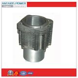 Cylinder Liner of Deutz Diesel Engine (FL912/913)