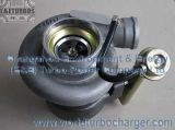 HX35W 3536327 Complete Turbocharger for Cars