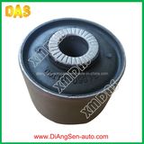 Customized Automotive Rubber Arm Bushing for Nissan (54560-01j00)