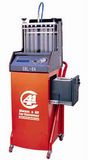 Fuel Injector Cleaner&Analyzer (GBL-6A)