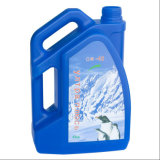 Gafle/OEM G12 High Quality Ethylene Glycol Extend Life Antifreeze Coolant