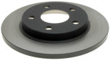 Durable Hot Sell Auto OEM Brake Disc for 18048699
