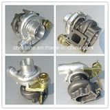 Gt2871r 771847-0001 Dual Ball Bearing Turbocharger for 1.8L to 3.0L Engines