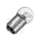 G18 Auto Light Bulb Fill with Gas