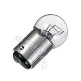 G18 Auto Light Bulb Fill with Gas