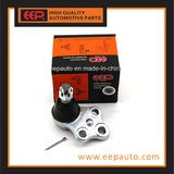 Lower Ball Joint for Nissan Pathfinder R50 40160-0W025