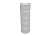 Hydraulic Filter for Cat 4219713