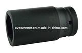 110mm Length Extension Socket