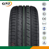 Radial Tubeless Winter Tyre Passenger Car Tyre (215/65r16 215/60R16)