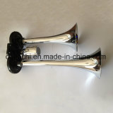 Car Air Horn with 2 Pipe/3 Pipes/6 Pipes