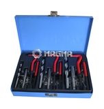 88 PCS Thread Repair Set (MG50206)