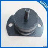 Nr for Perkins Engine Mount Factory Supply Good Quality