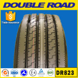 Buy Tires Direct From Factory Cheap Tires in China