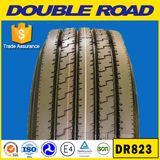 Buy Tires Direct From Factory Cheap Tires in China