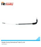 Right Rear Hand Brake Cable for Buick Regal of Shgm