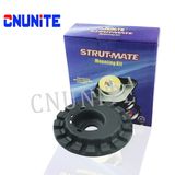 Auto Parts Shock Absorber Strut Mounting for Dodge (903975 4684136)