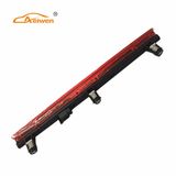 7e0945097g Aelwen Car Rear Brake Light for VW T5