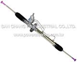 Power Steering for Mitsubishi Veryca Mr491876