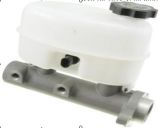 Master Cylinder for G. M. 2003-2007 Oe # 18047512, 19209234
