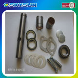 Auto Spare Parts for Truck King Pin Kit 04043-2009