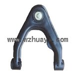 Auto Suspension Arm for Nissan Pick Up 54524-2S600R 54524-2S685R 54524-2S686R