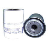 High Quality Volvo Fuel Filter 20514654