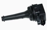 Volvo Direct Ignition Coil (PPD-IG-116)
