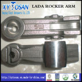 Lada Rocker Arm for Russia Market