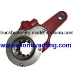 Kamaz Adjusting Lever 120-3502136 for Brake Adjuster, Adjuster Arm