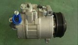 Air-Conditioner Compressor 64526918753 for BMW 7 Series