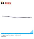 Gear Shift Cable for Wuling Xh-Wll