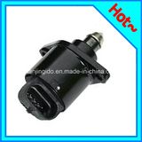 Idle Air Control Valve for Renault Clio Megane 7701206370