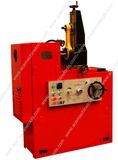 Con-Rod Boring Machine (T8210 and T8216)