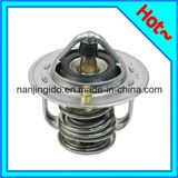 Auto Thermostat for Nissan Almera 1996-2000 21200-53j00