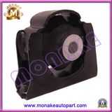 Super Quality Auto Sparepart Engine Mount for Toyota (12361-28230)