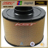 Hydraulic Oil Filter, Cummins Power Air Filter Housing Ah8513 Ecb12-5011 E789L Komatsu Spare Parts