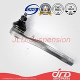 53560-Sr3-003 Steering Parts Tie Rod End for Honda