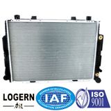 MB-039 Auto Radiator for Benz W140/S600/S500/S420'90-00 at Dpi: 1313/1315