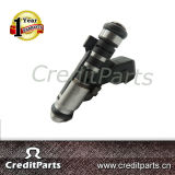 China Manufacturer Marelli Iwp Fuel Injector Nozzles OEM Iwp002 Peugeot 206 Citroen