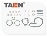 Full Set Cylinder Head Gasket Kits Factory