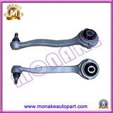 Auto Spare Part Suspension Control Arm for Benz (2033301711)