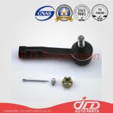 48521-A0600 Steering Parts Tie Rod End for Nissan Bluebird