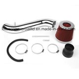 Power Flow Air Intake System for Mitsubishi Eclipse