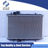 Auto Radiator for Geely Emgrand Panda Vision Youliou King Kong