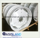 W12X30 Agriculture Wheel for Tractor